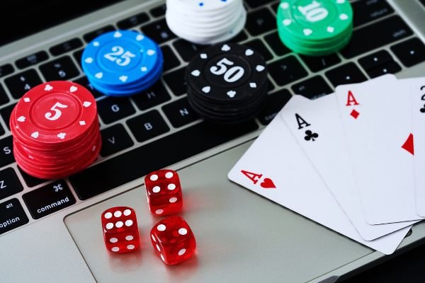 vipvn