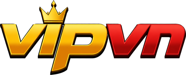 vipvn